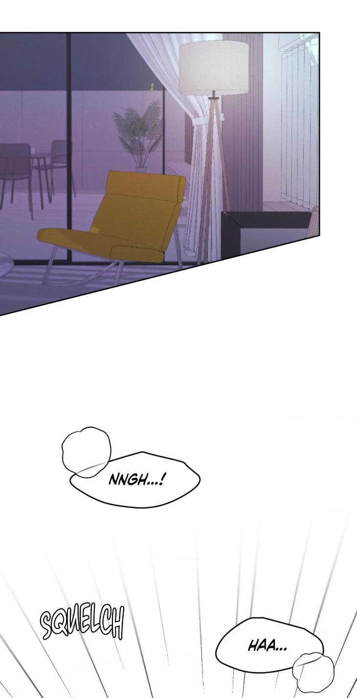 Instant-Family-By-Ananas-Kingo-Uncensored-Eng page 20