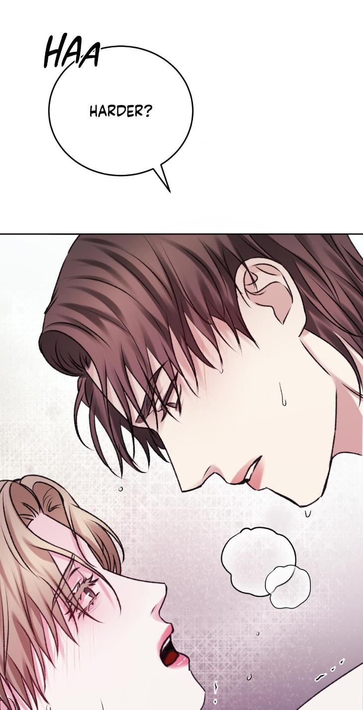 Instant-Family-By-Ananas-Kingo-Uncensored-Eng page 23