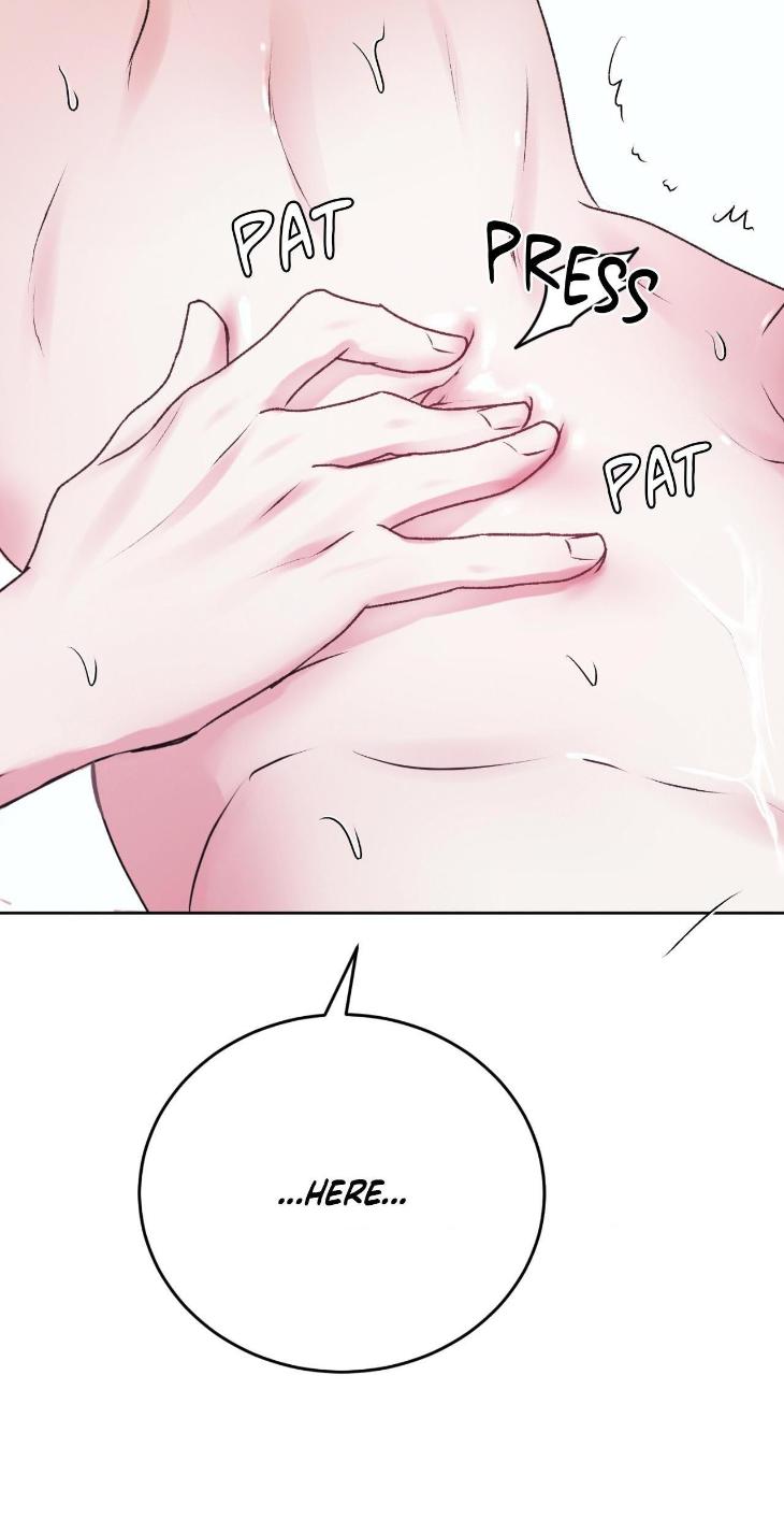 Instant-Family-By-Ananas-Kingo-Uncensored-Eng page 25