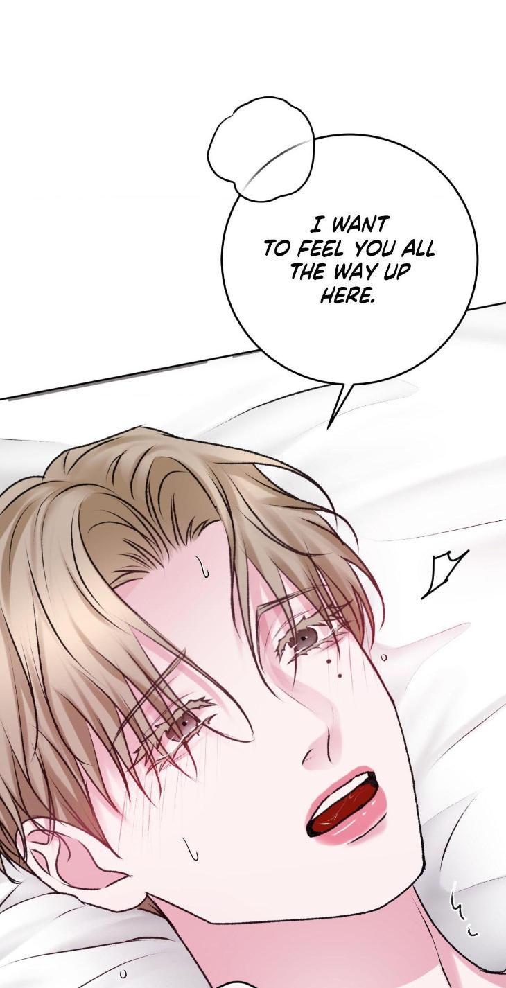 Instant-Family-By-Ananas-Kingo-Uncensored-Eng page 26