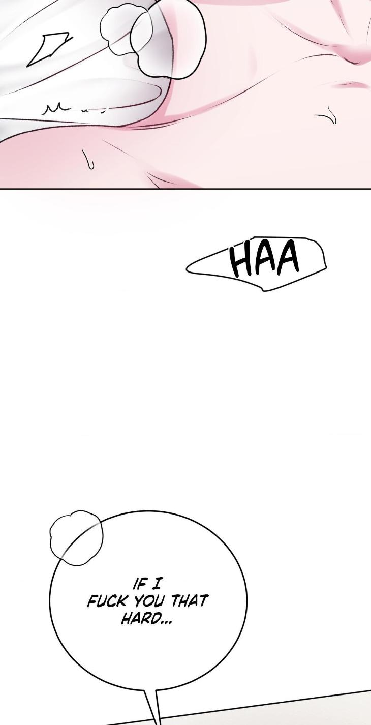 Instant-Family-By-Ananas-Kingo-Uncensored-Eng page 27