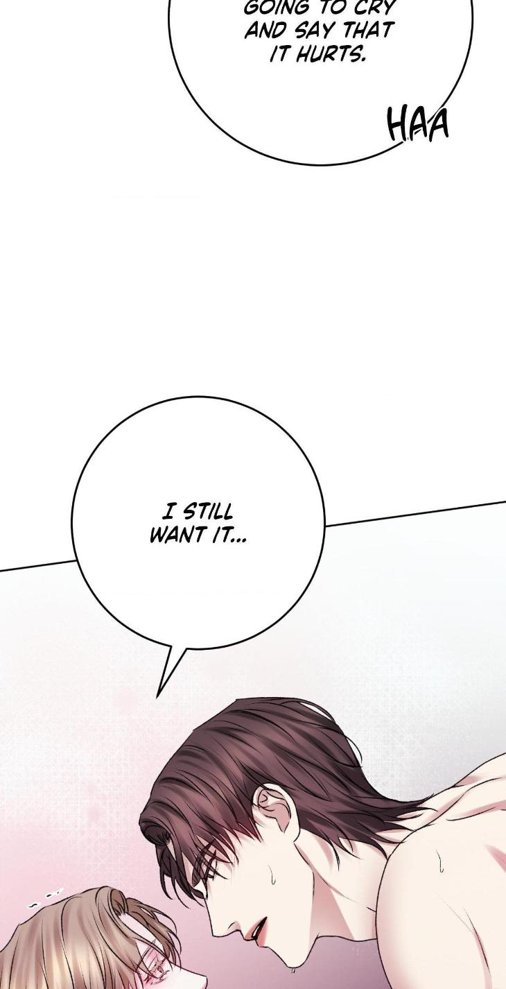 Instant-Family-By-Ananas-Kingo-Uncensored-Eng page 29