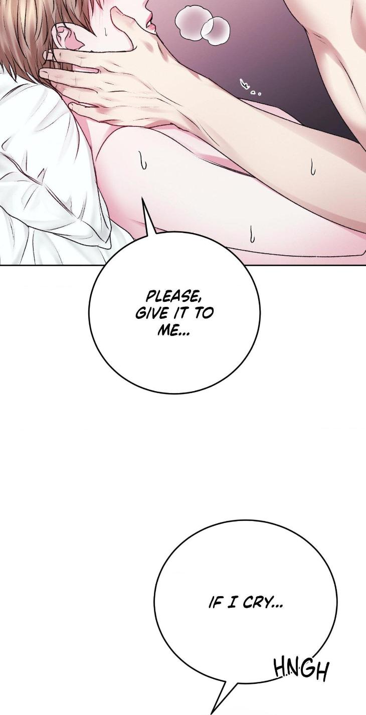 Instant-Family-By-Ananas-Kingo-Uncensored-Eng page 30