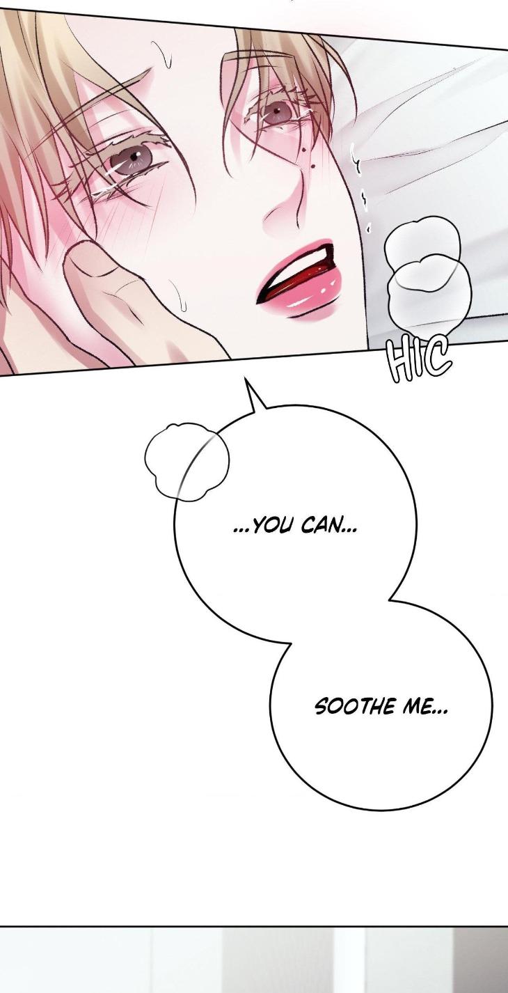 Instant-Family-By-Ananas-Kingo-Uncensored-Eng page 31