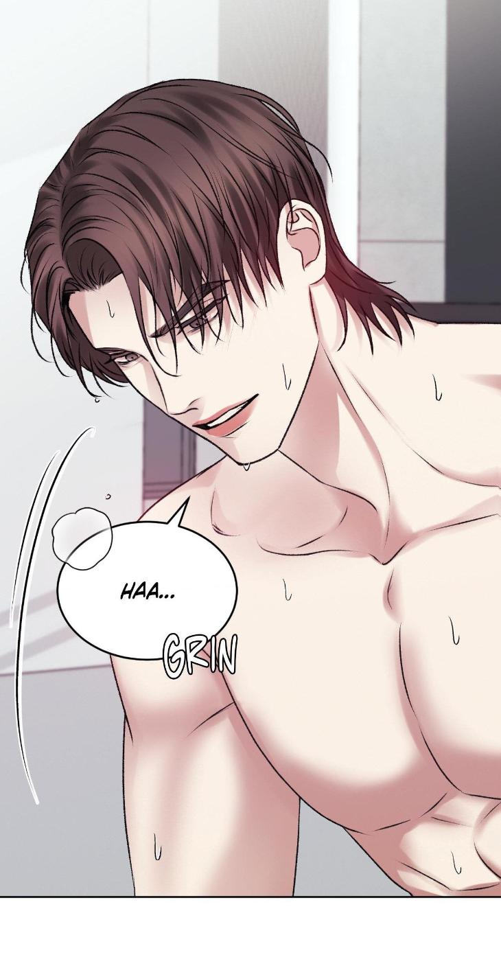 Instant-Family-By-Ananas-Kingo-Uncensored-Eng page 32