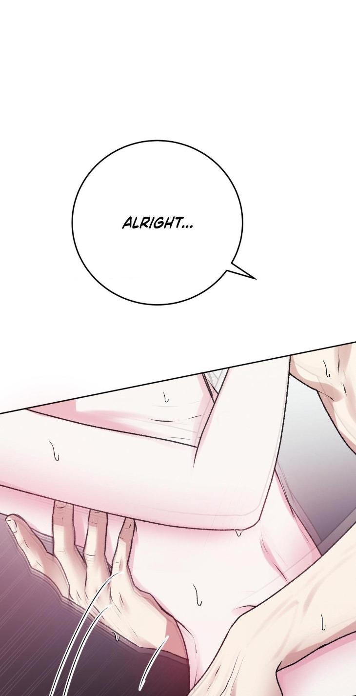 Instant-Family-By-Ananas-Kingo-Uncensored-Eng page 33