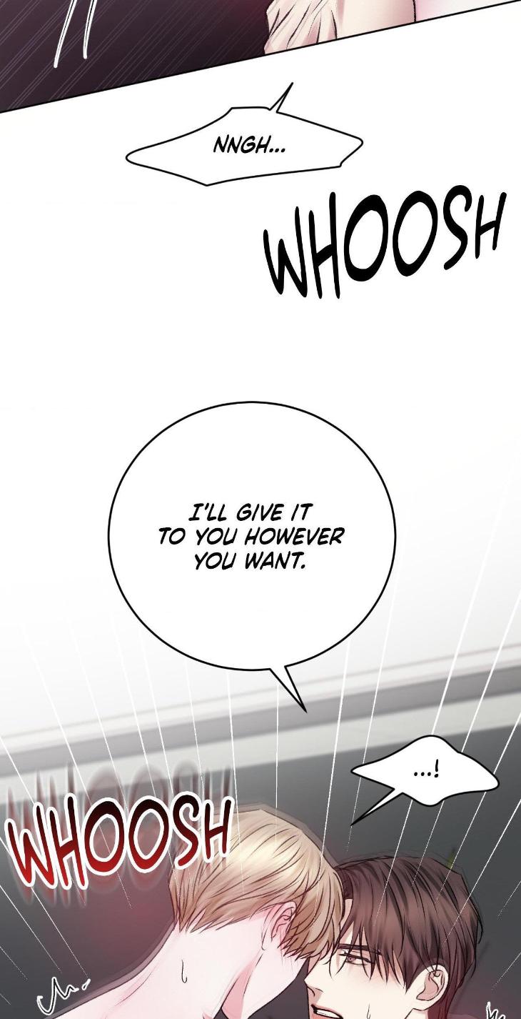 Instant-Family-By-Ananas-Kingo-Uncensored-Eng page 34
