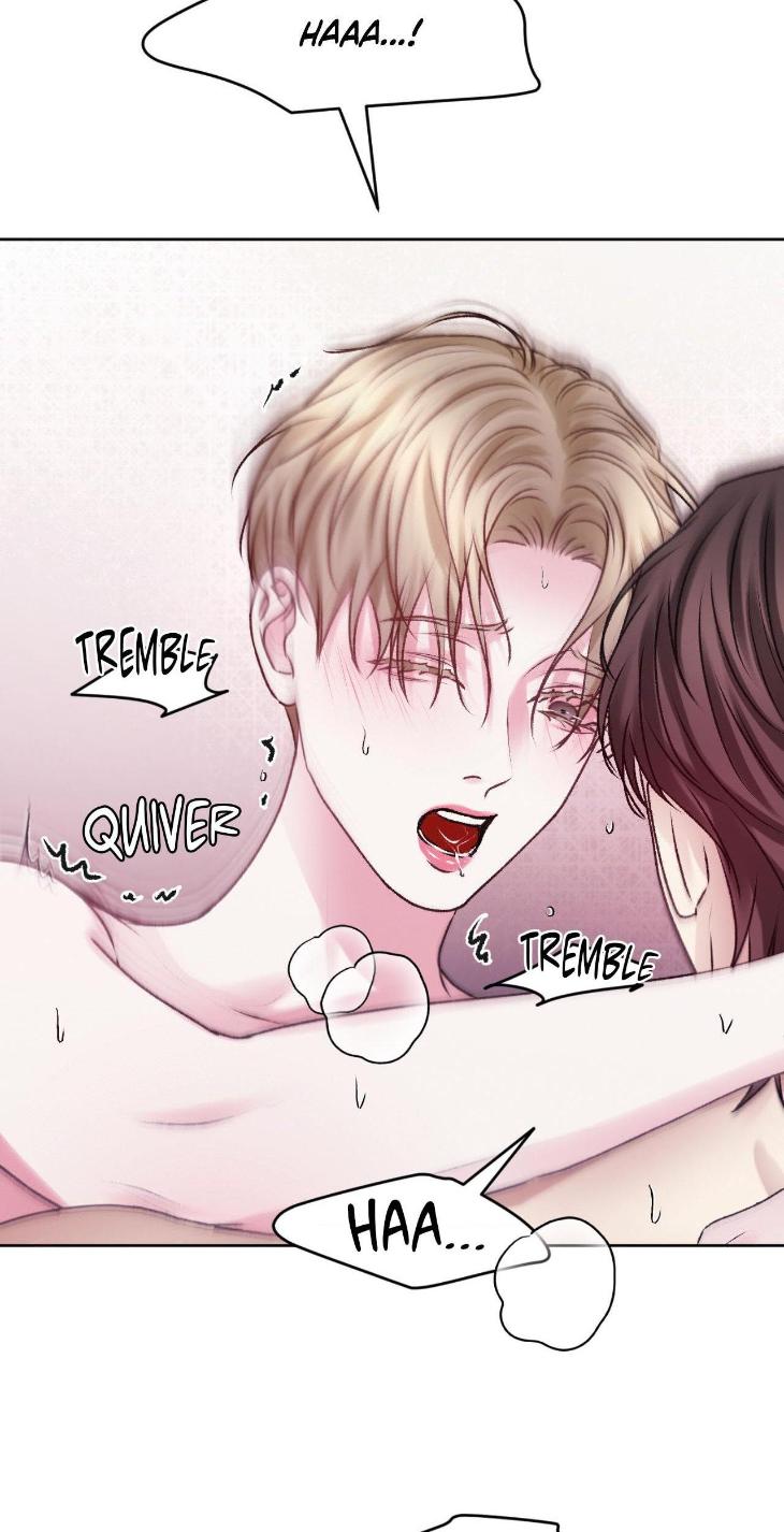 Instant-Family-By-Ananas-Kingo-Uncensored-Eng page 37