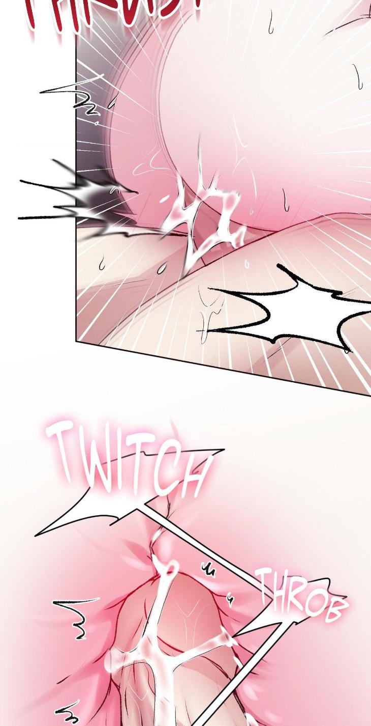 Instant-Family-By-Ananas-Kingo-Uncensored-Eng page 39