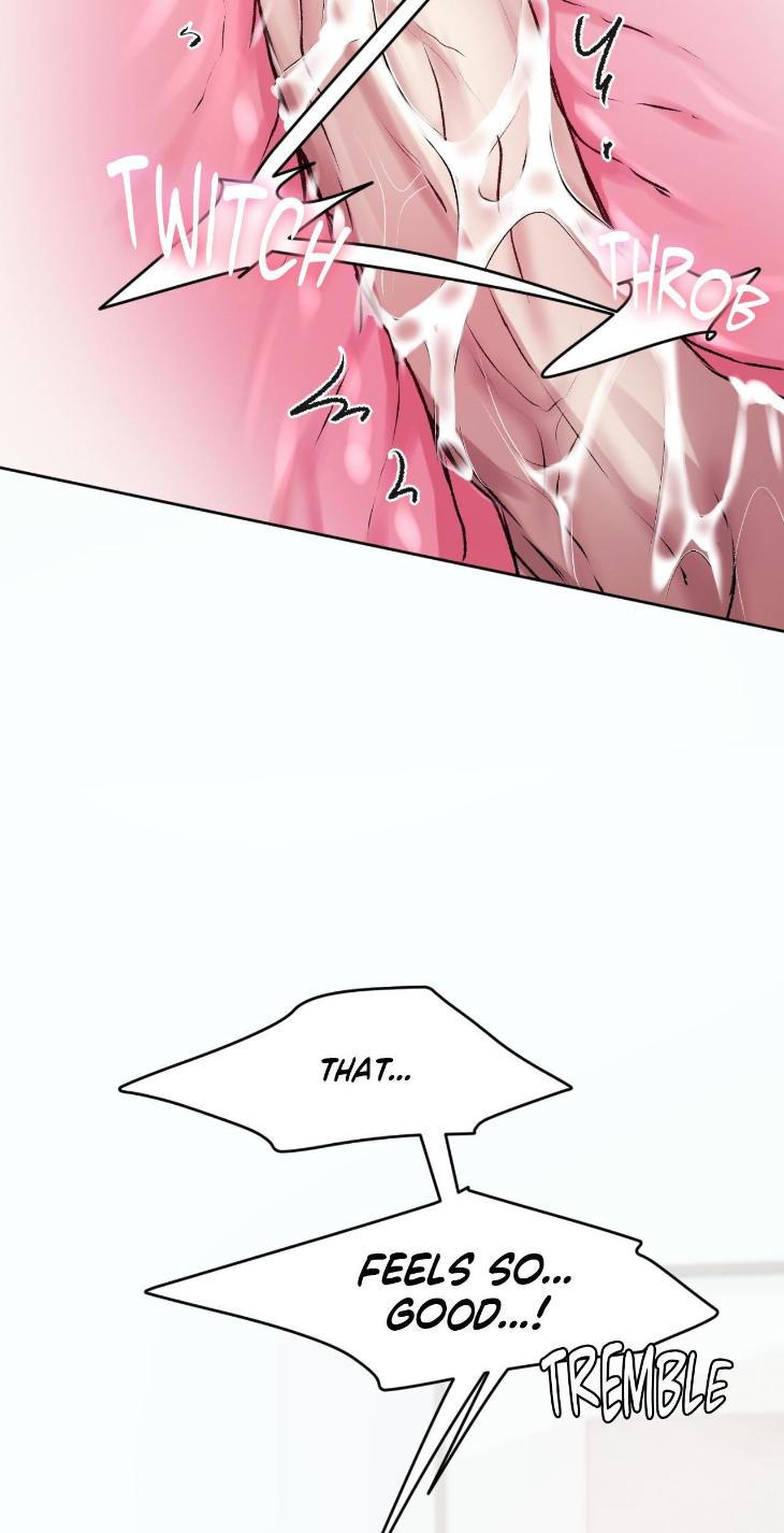 Instant-Family-By-Ananas-Kingo-Uncensored-Eng page 40