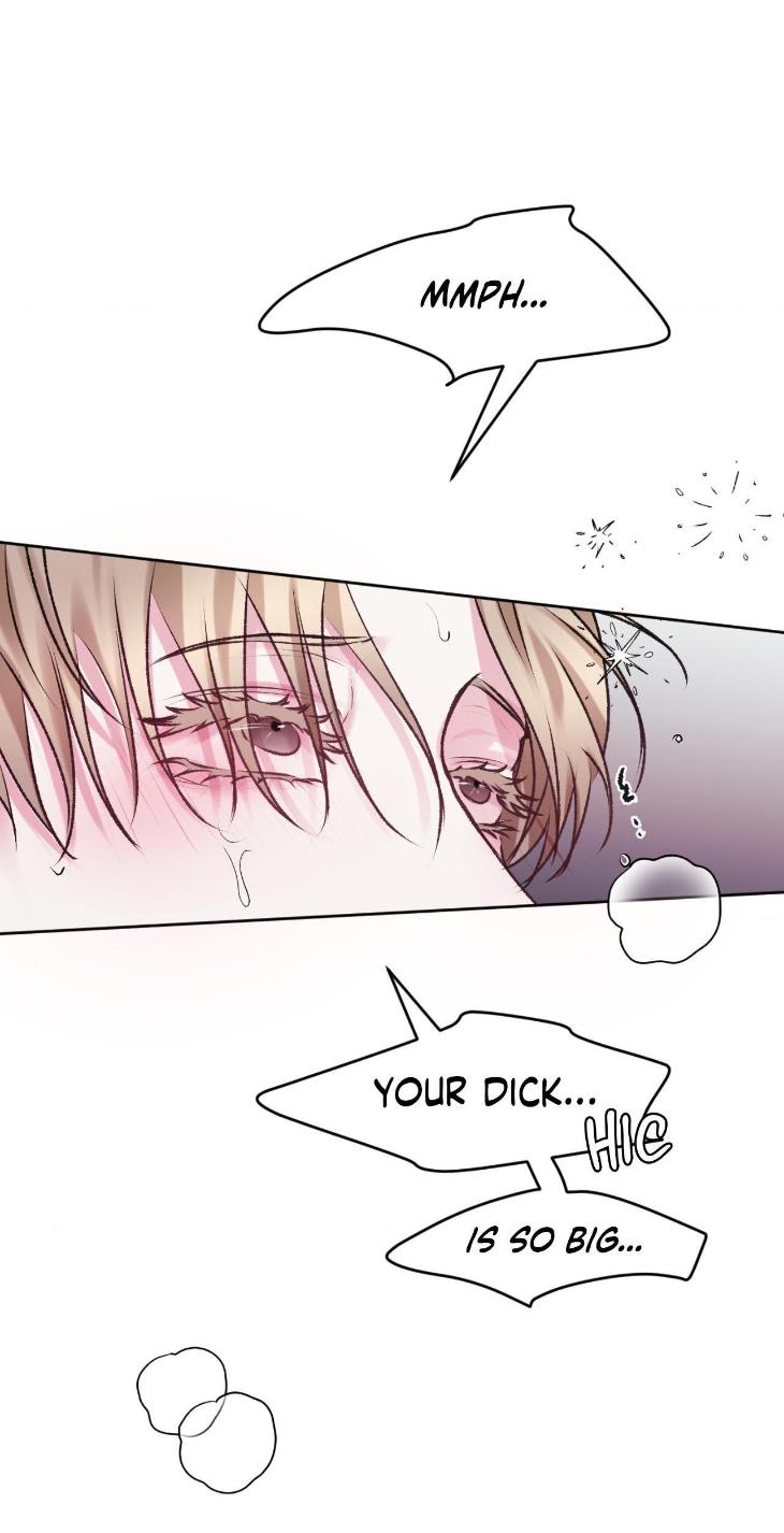 Instant-Family-By-Ananas-Kingo-Uncensored-Eng page 42