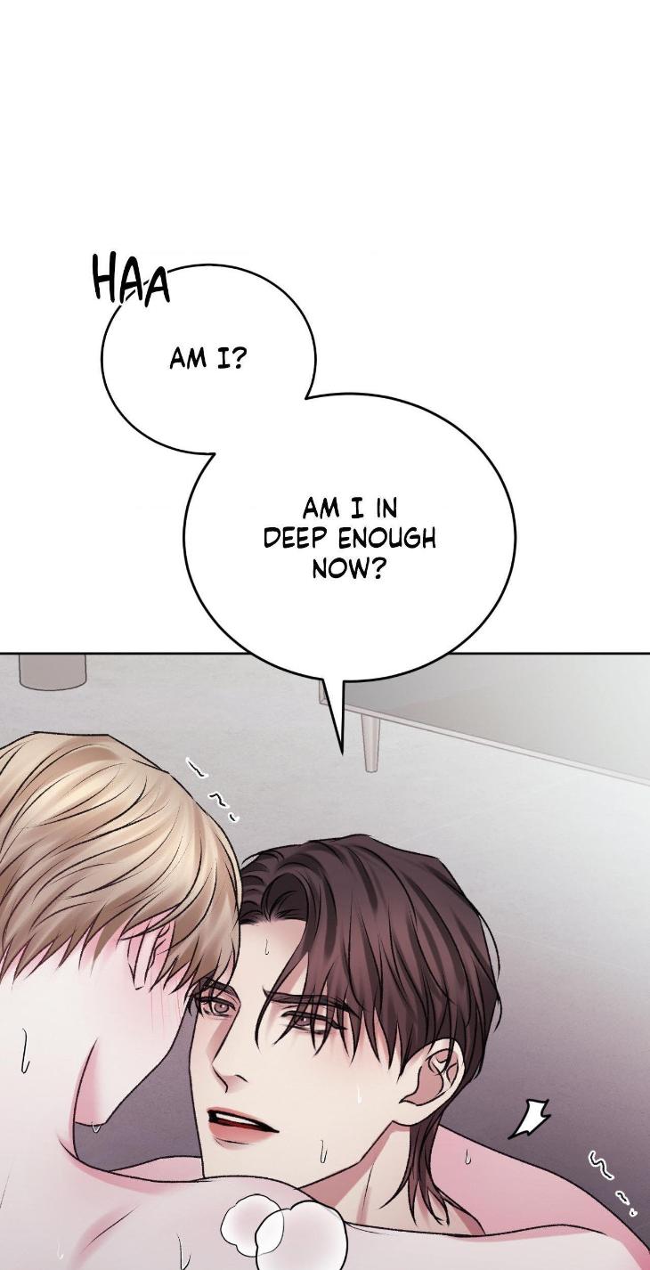Instant-Family-By-Ananas-Kingo-Uncensored-Eng page 45