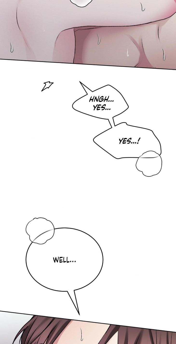 Instant-Family-By-Ananas-Kingo-Uncensored-Eng page 46