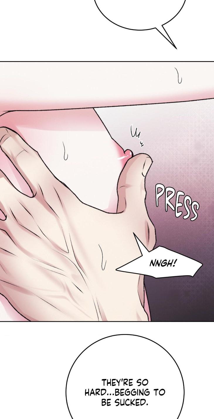 Instant-Family-By-Ananas-Kingo-Uncensored-Eng page 48