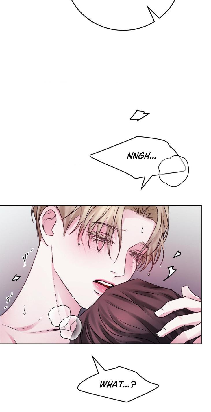 Instant-Family-By-Ananas-Kingo-Uncensored-Eng page 49