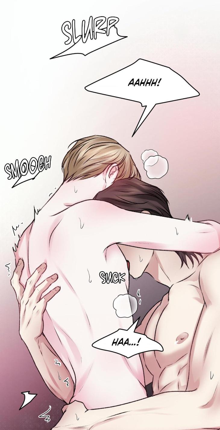 Instant-Family-By-Ananas-Kingo-Uncensored-Eng page 51