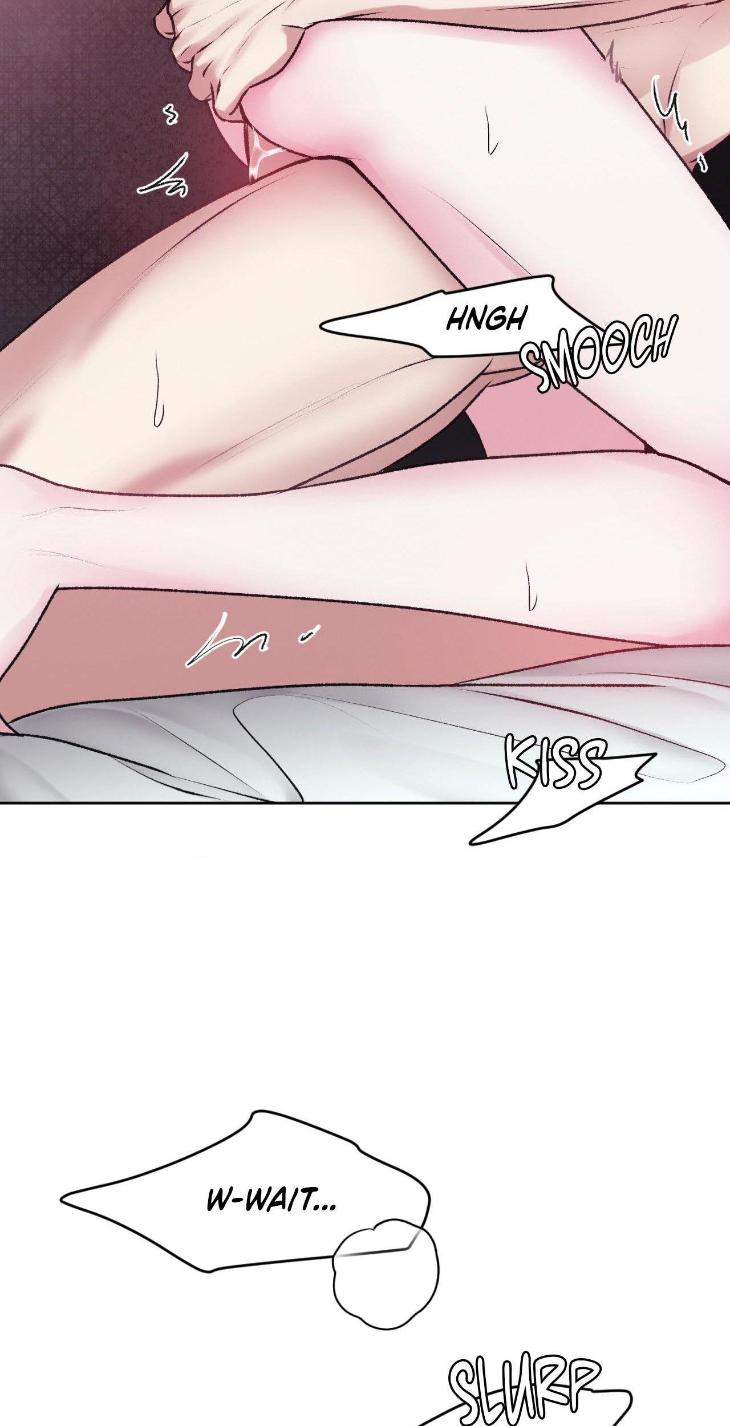 Instant-Family-By-Ananas-Kingo-Uncensored-Eng page 52