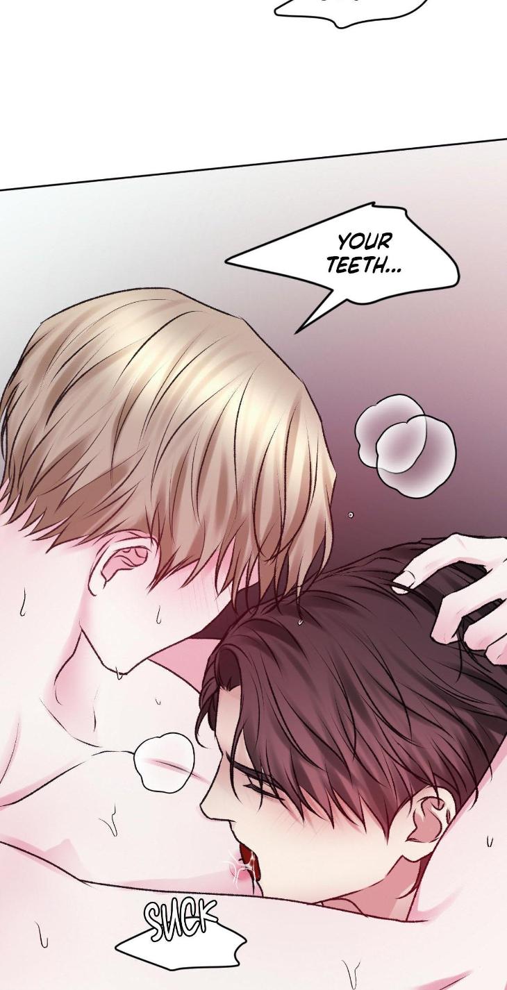 Instant-Family-By-Ananas-Kingo-Uncensored-Eng page 53