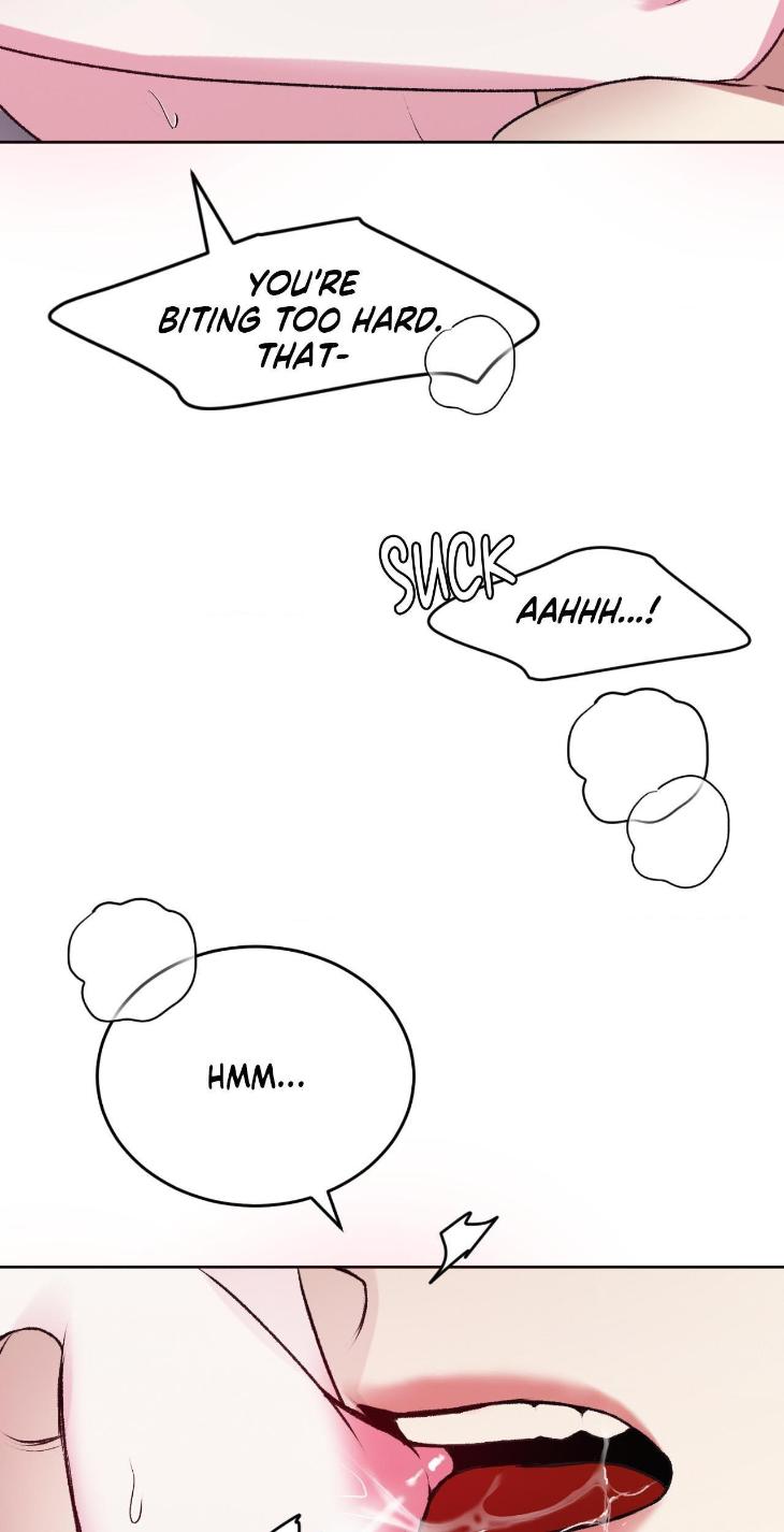 Instant-Family-By-Ananas-Kingo-Uncensored-Eng page 54