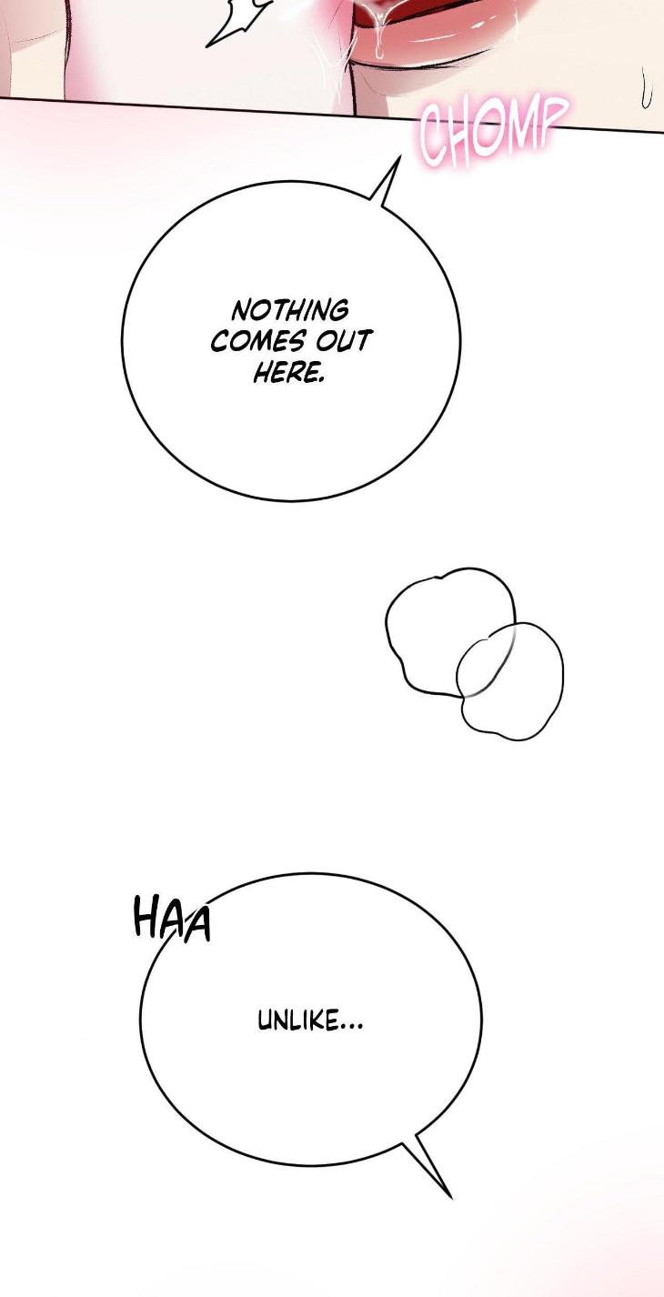 Instant-Family-By-Ananas-Kingo-Uncensored-Eng page 55