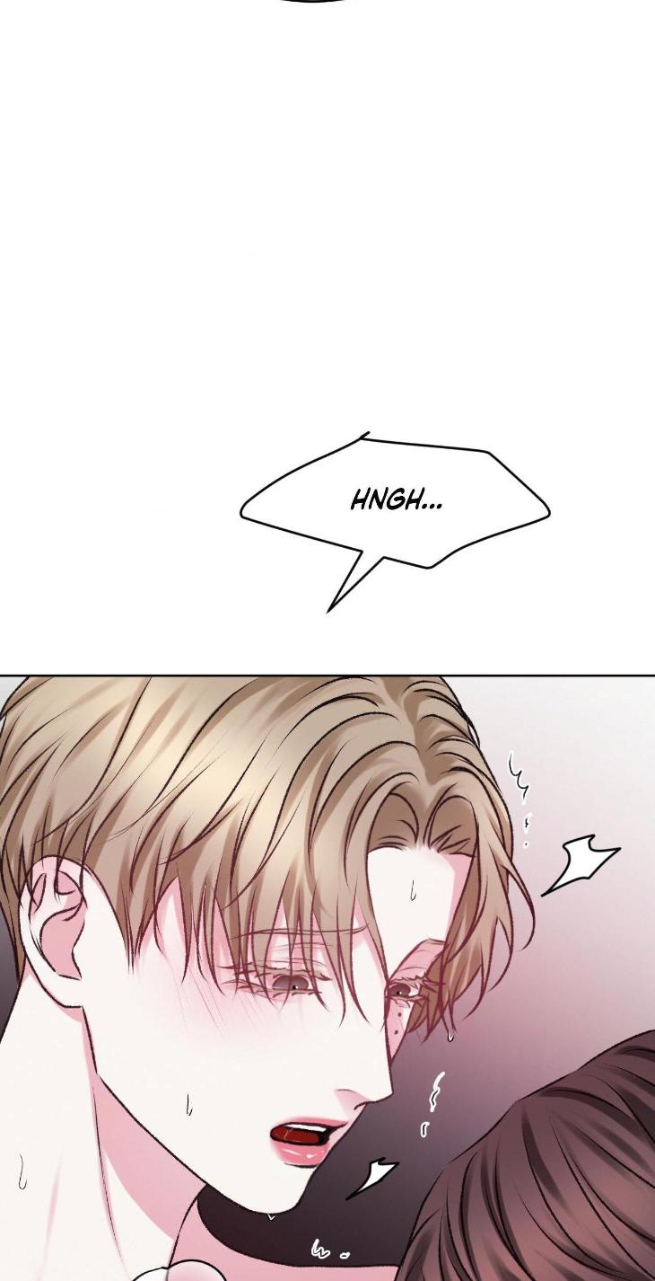 Instant-Family-By-Ananas-Kingo-Uncensored-Eng page 57