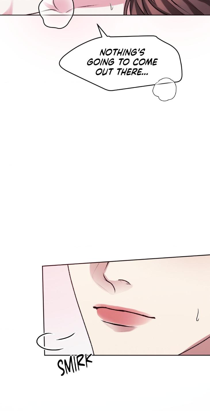 Instant-Family-By-Ananas-Kingo-Uncensored-Eng page 58