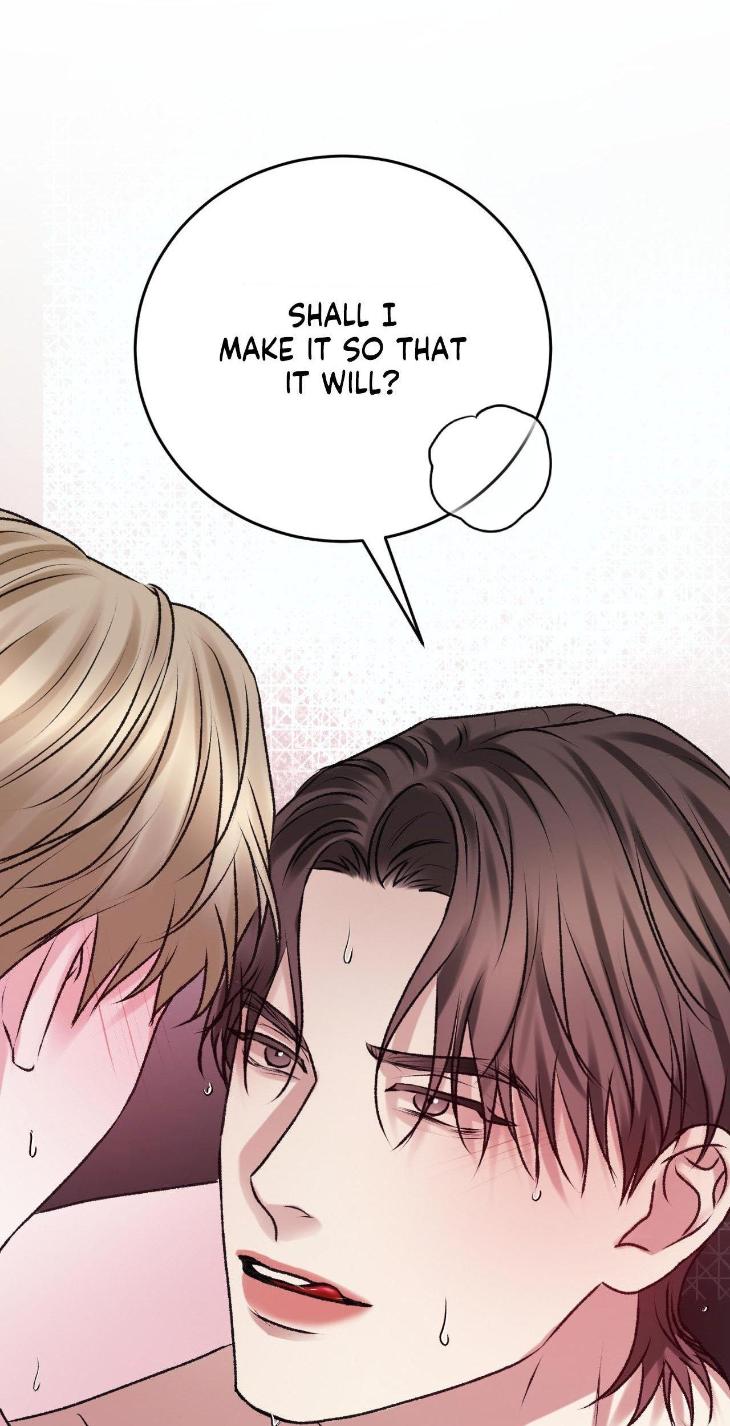 Instant-Family-By-Ananas-Kingo-Uncensored-Eng page 59