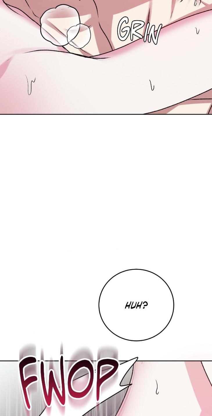 Instant-Family-By-Ananas-Kingo-Uncensored-Eng page 60