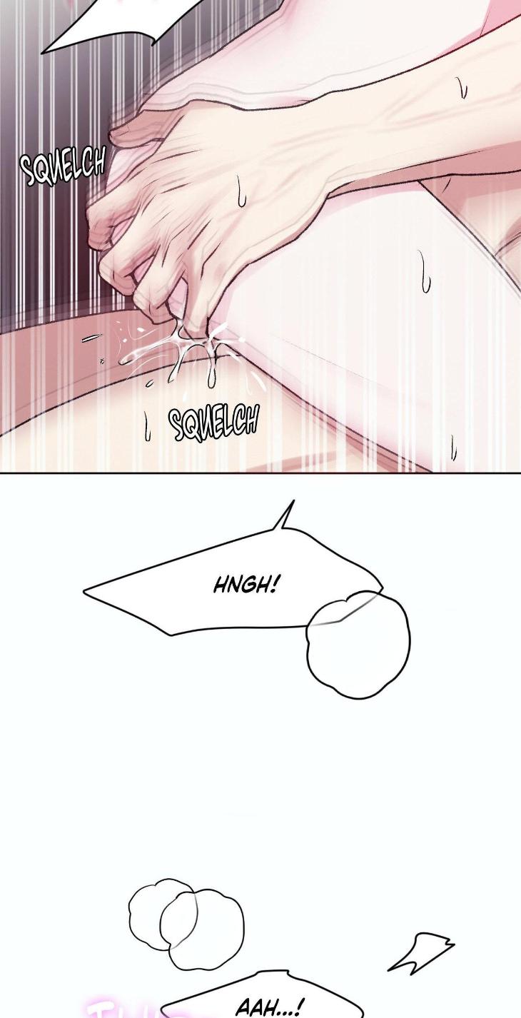 Instant-Family-By-Ananas-Kingo-Uncensored-Eng page 61