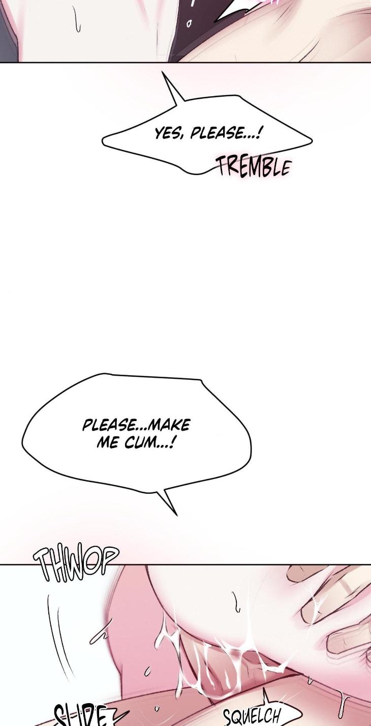 Instant-Family-By-Ananas-Kingo-Uncensored-Eng page 63