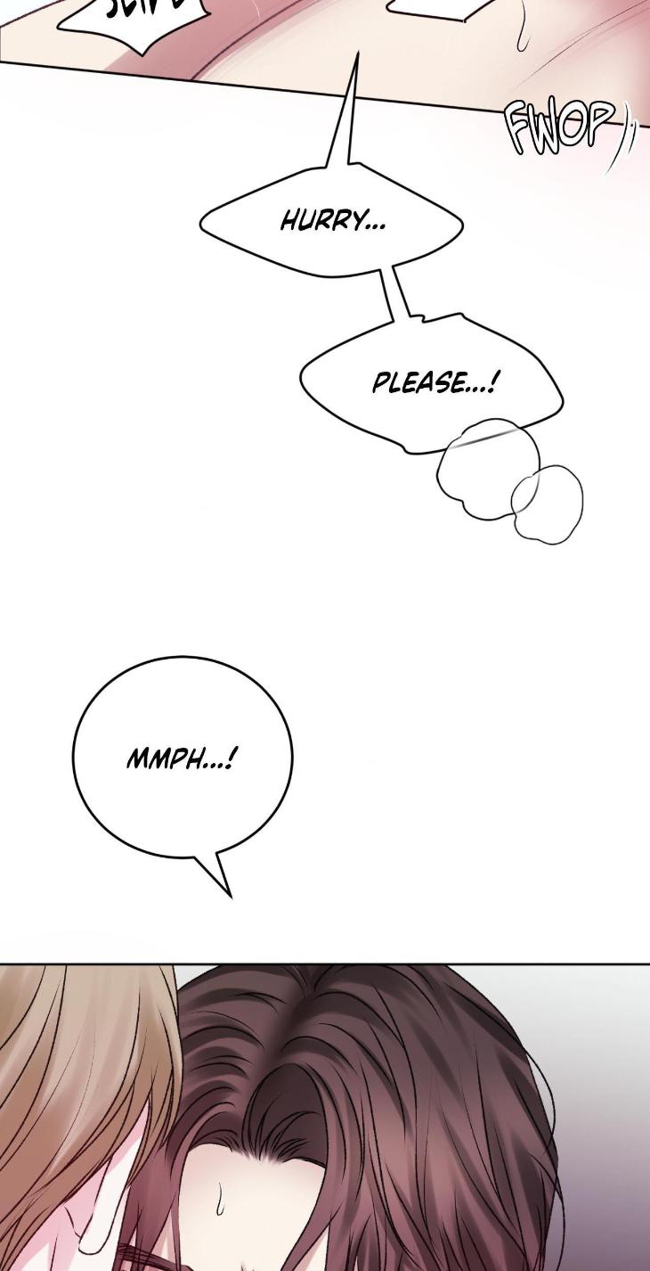 Instant-Family-By-Ananas-Kingo-Uncensored-Eng page 64