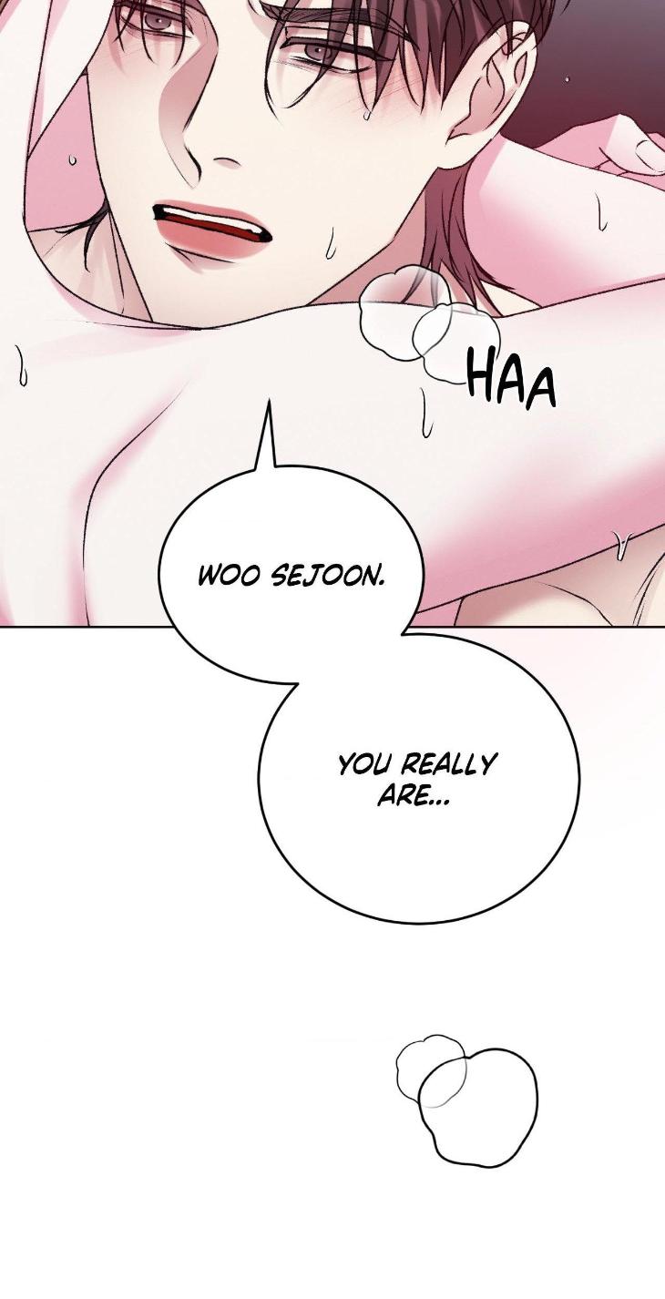 Instant-Family-By-Ananas-Kingo-Uncensored-Eng page 65
