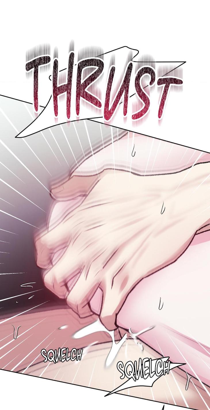 Instant-Family-By-Ananas-Kingo-Uncensored-Eng page 66