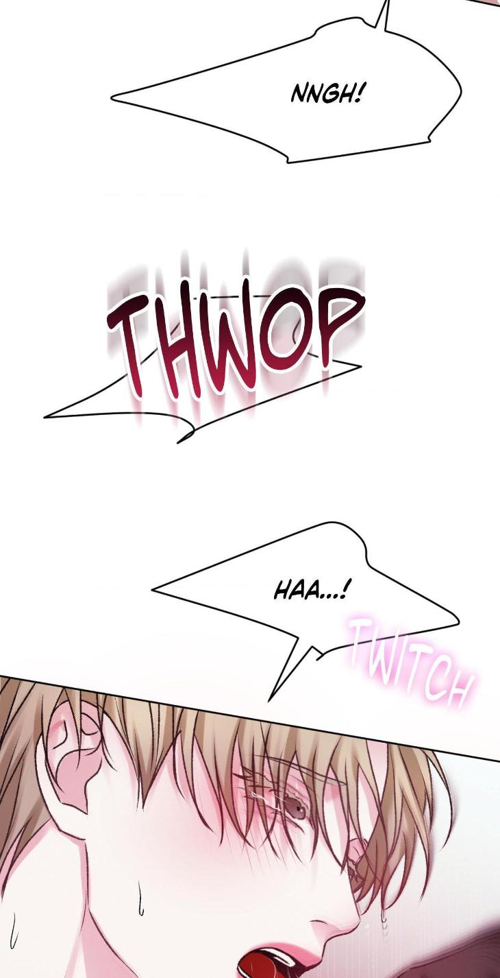 Instant-Family-By-Ananas-Kingo-Uncensored-Eng page 67