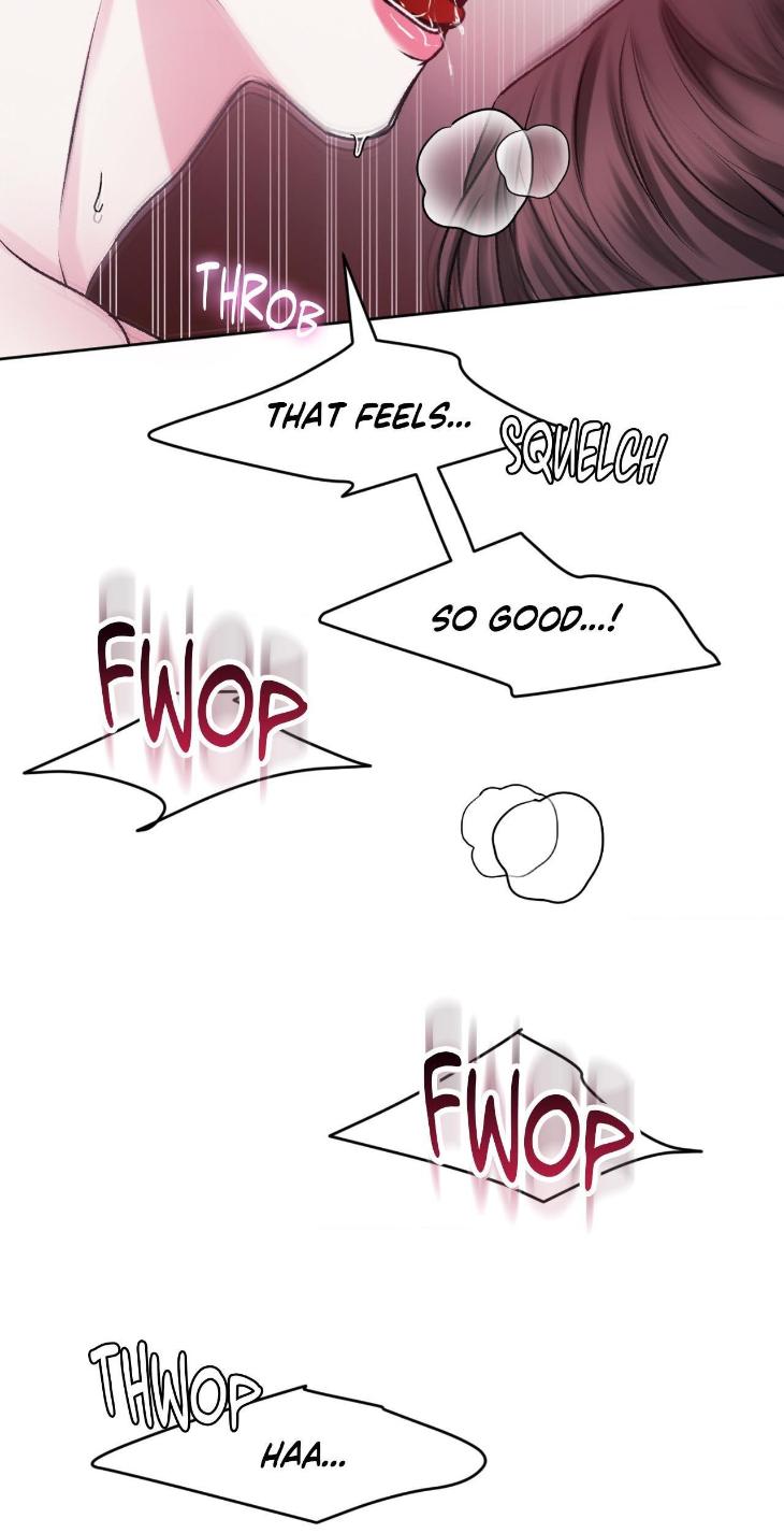 Instant-Family-By-Ananas-Kingo-Uncensored-Eng page 68