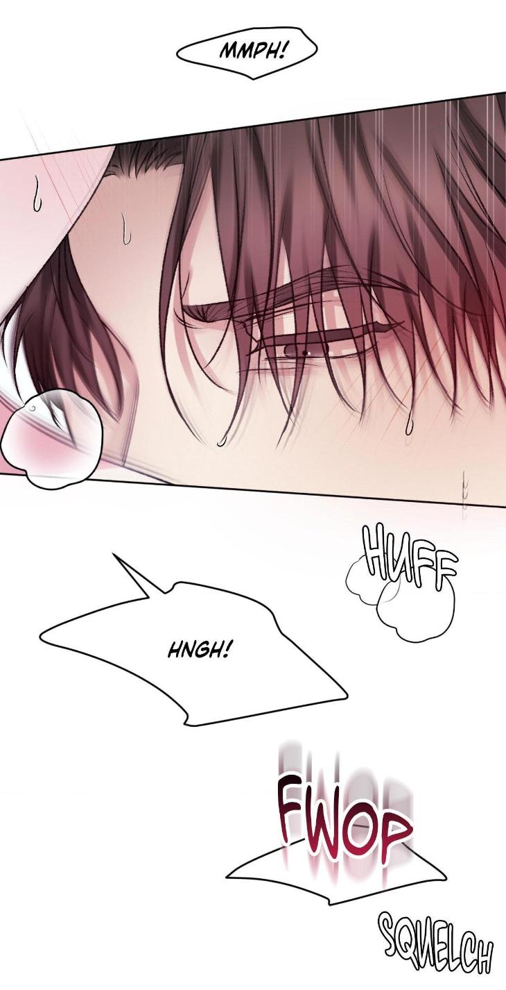 Instant-Family-By-Ananas-Kingo-Uncensored-Eng page 69