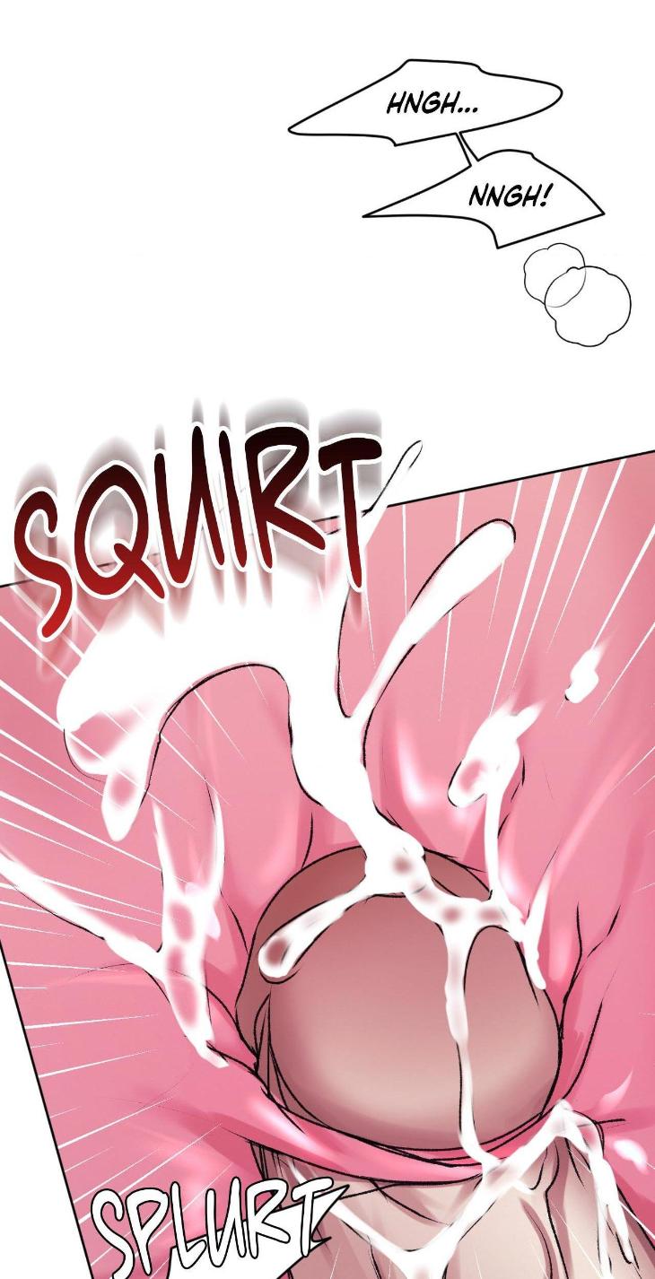 Instant-Family-By-Ananas-Kingo-Uncensored-Eng page 71