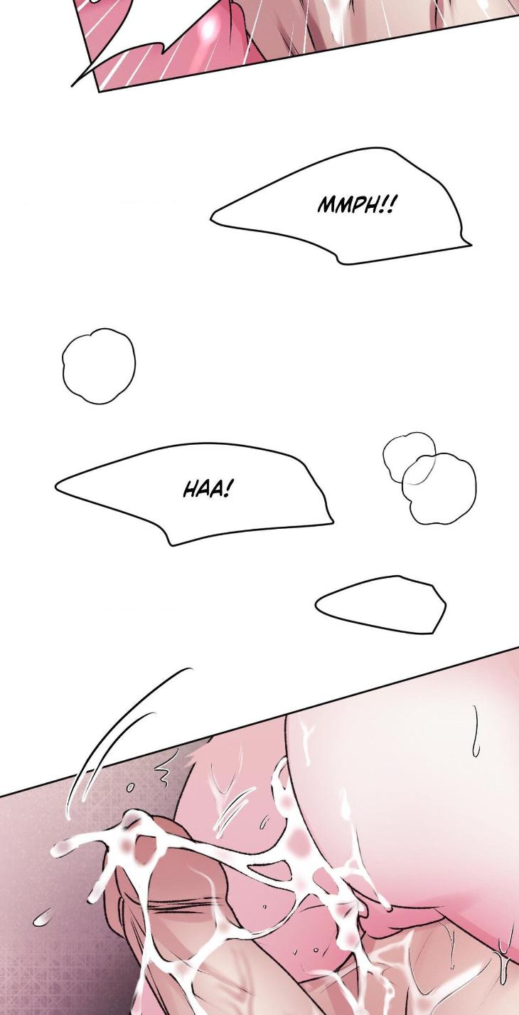Instant-Family-By-Ananas-Kingo-Uncensored-Eng page 72