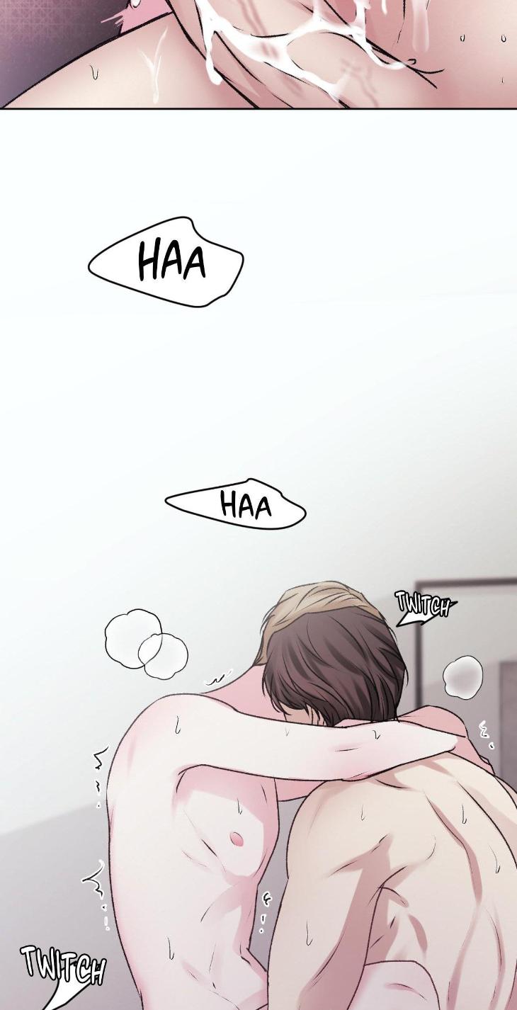Instant-Family-By-Ananas-Kingo-Uncensored-Eng page 73