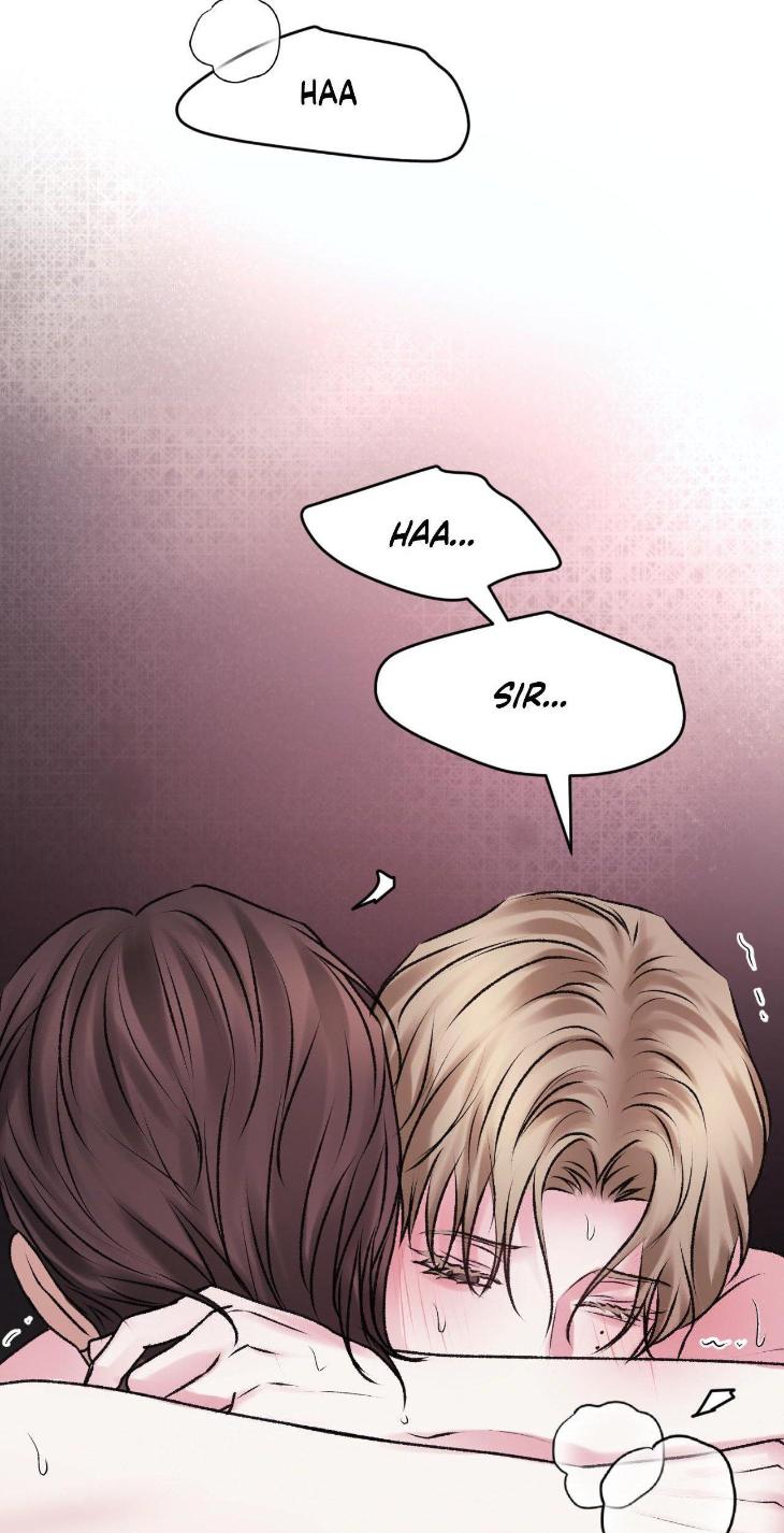 Instant-Family-By-Ananas-Kingo-Uncensored-Eng page 75
