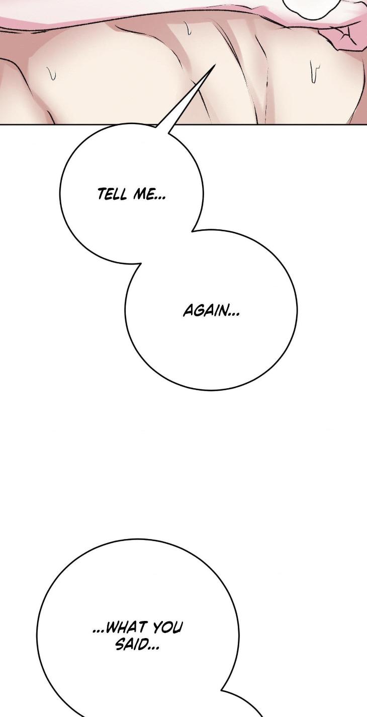 Instant-Family-By-Ananas-Kingo-Uncensored-Eng page 76
