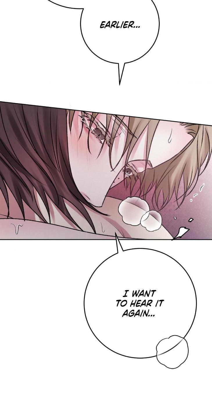 Instant-Family-By-Ananas-Kingo-Uncensored-Eng page 77