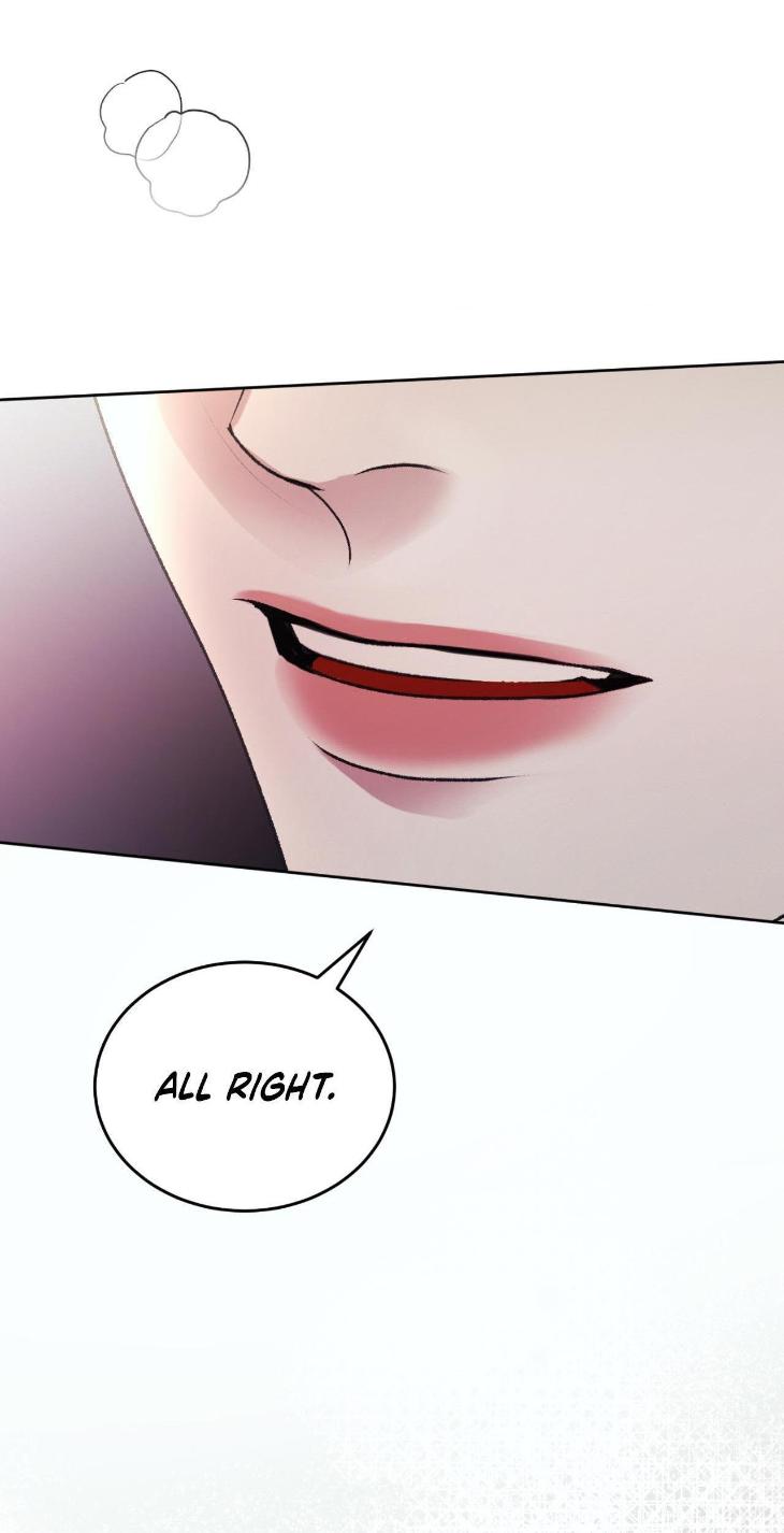 Instant-Family-By-Ananas-Kingo-Uncensored-Eng page 78