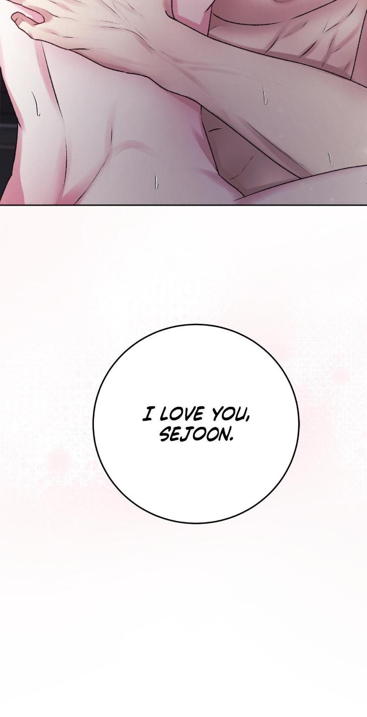 Instant-Family-By-Ananas-Kingo-Uncensored-Eng page 80