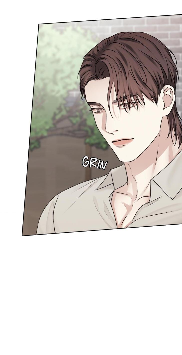 Instant-Family-By-Ananas-Kingo-Uncensored-Eng page 7