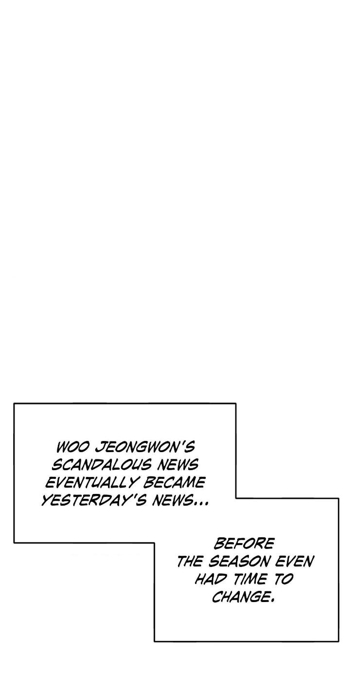 Instant-Family-By-Ananas-Kingo-Uncensored-Eng page 9