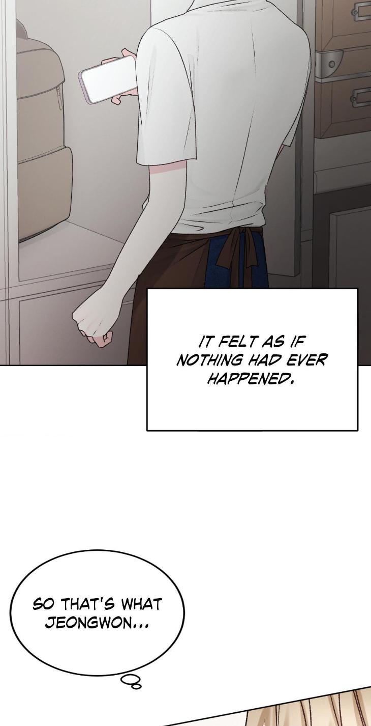 Instant-Family-By-Ananas-Kingo-Uncensored-Eng page 11