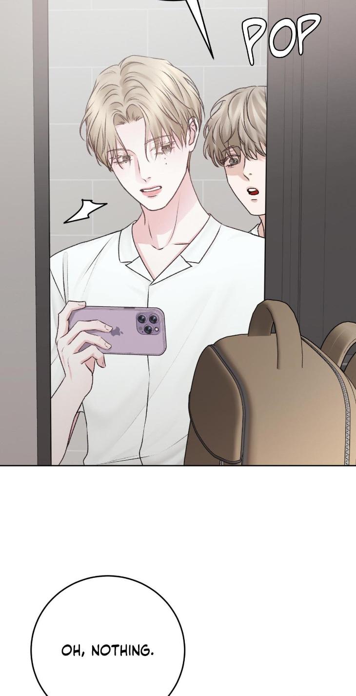 Instant-Family-By-Ananas-Kingo-Uncensored-Eng page 13