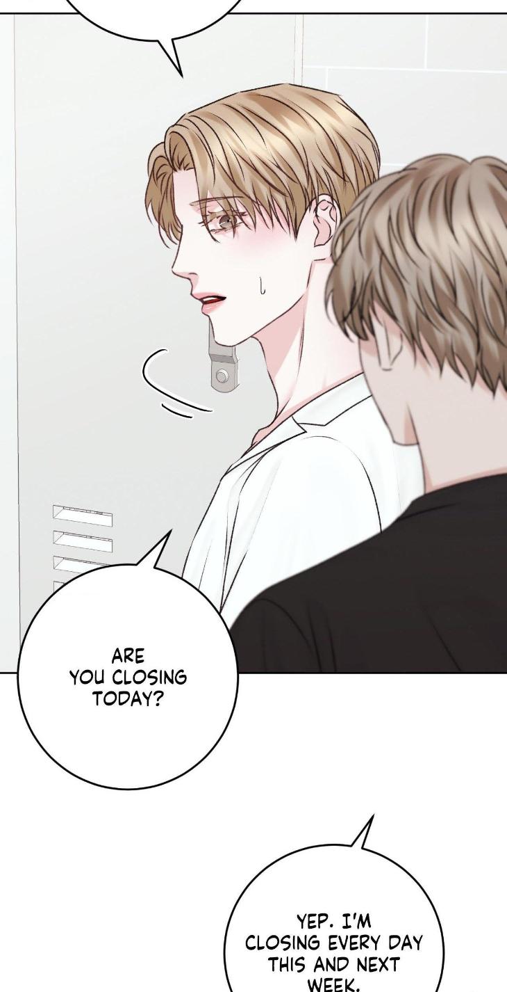 Instant-Family-By-Ananas-Kingo-Uncensored-Eng page 14