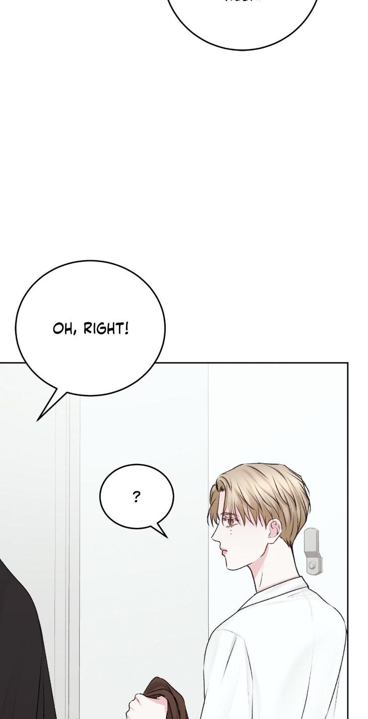 Instant-Family-By-Ananas-Kingo-Uncensored-Eng page 15